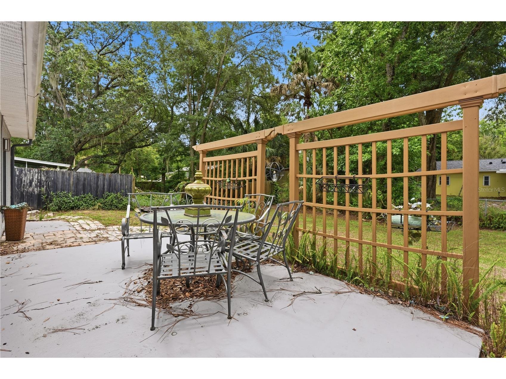 8464 W Bradshaw Street Homosassa FL 34448 TB8515890 image35