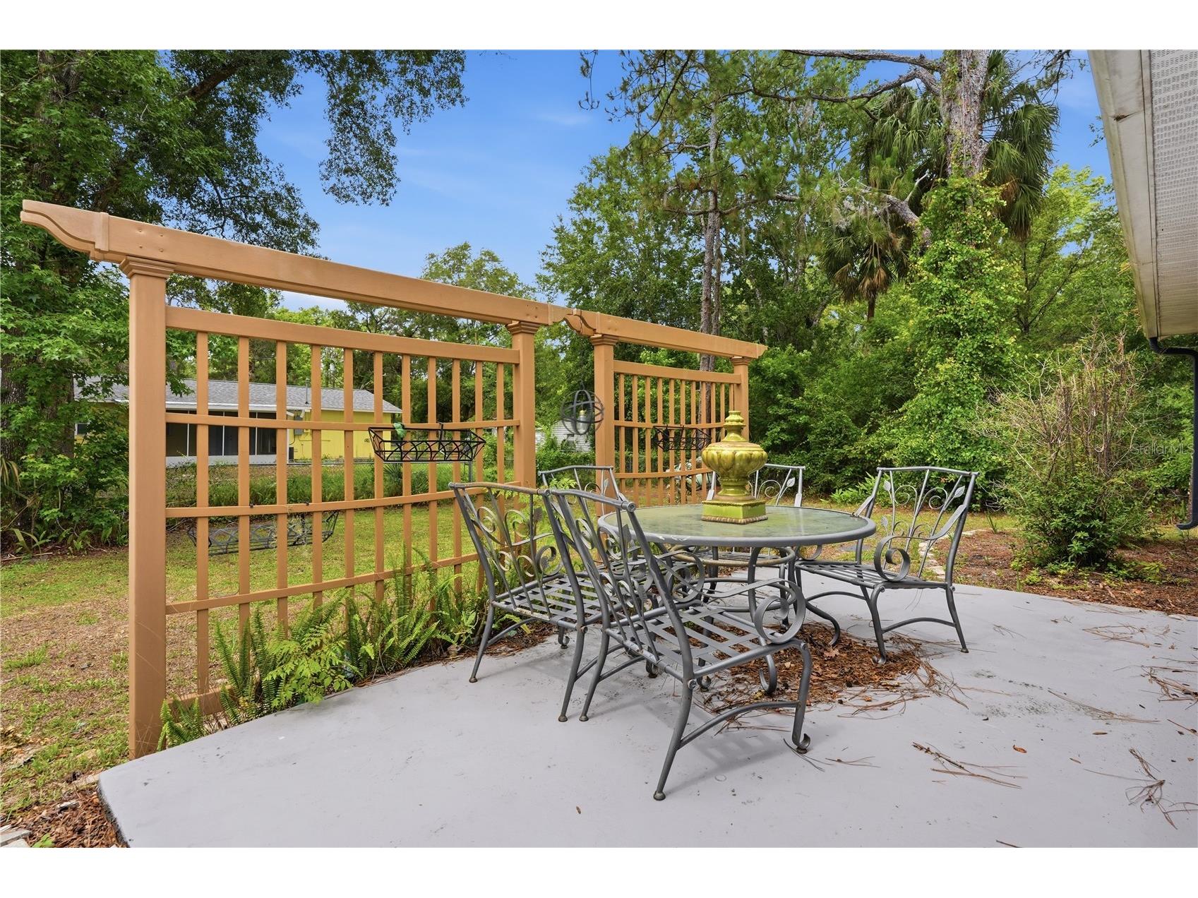 8464 W Bradshaw Street Homosassa FL 34448 TB8515890 image36