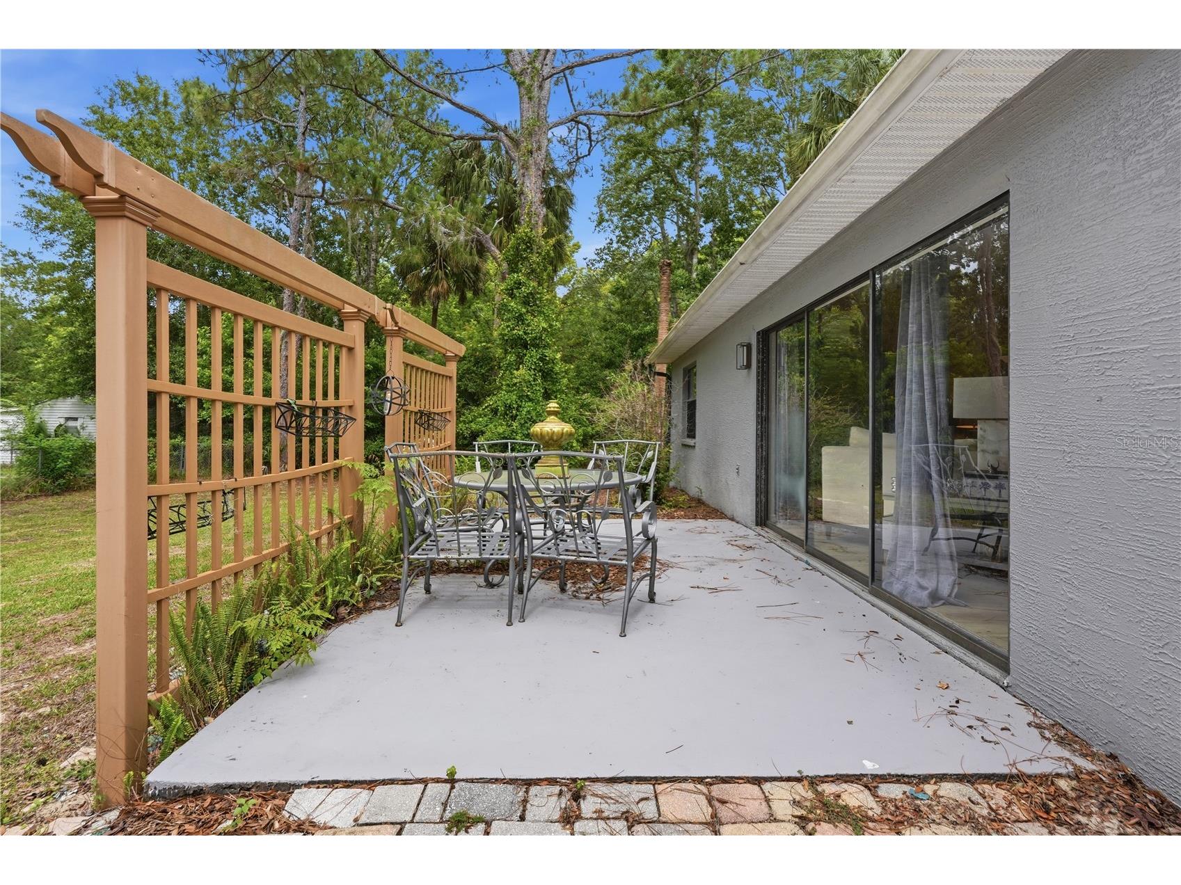 8464 W Bradshaw Street Homosassa FL 34448 TB8515890 image37