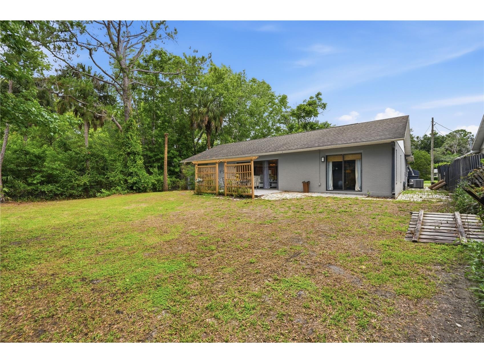 8464 W Bradshaw Street Homosassa FL 34448 TB8515890 image38