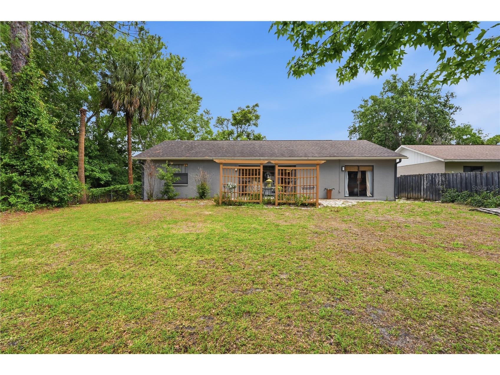 8464 W Bradshaw Street Homosassa FL 34448 TB8515890 image39