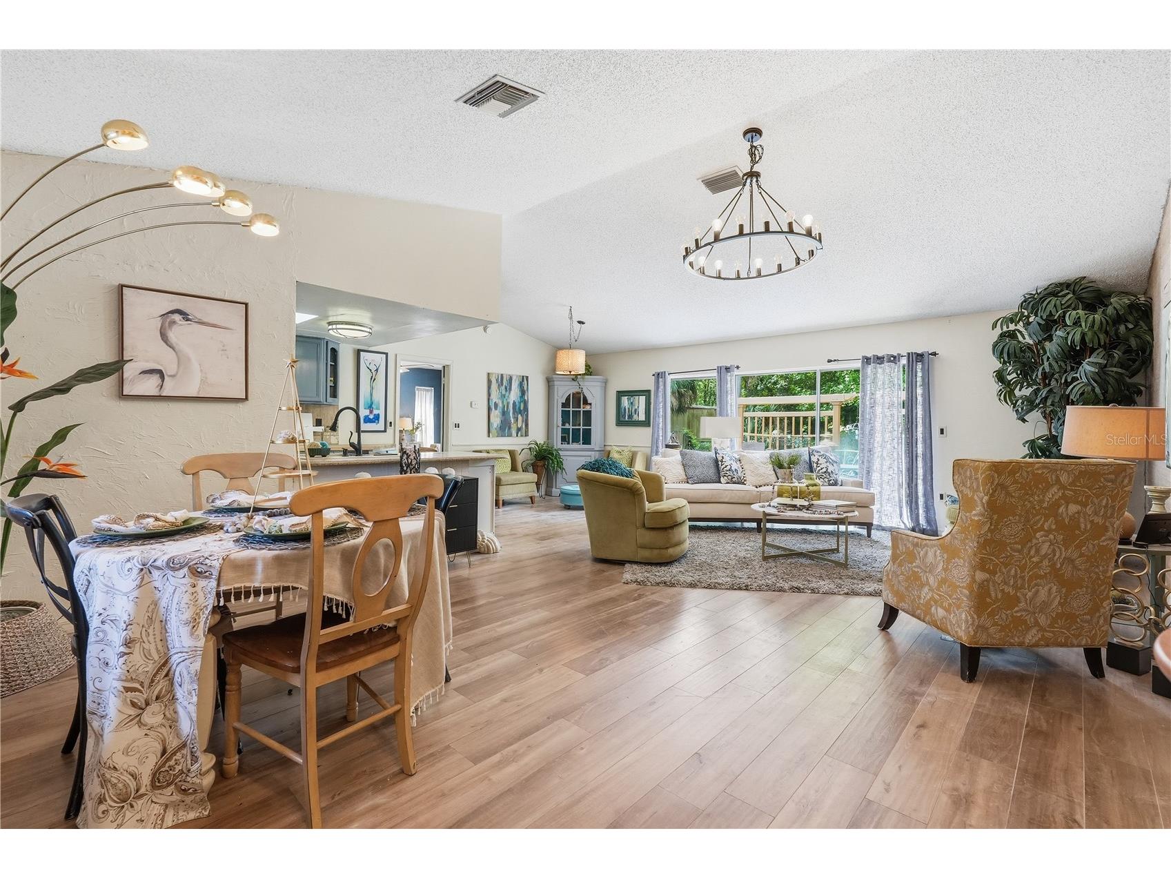 8464 W Bradshaw Street Homosassa FL 34448 TB8515890 image4