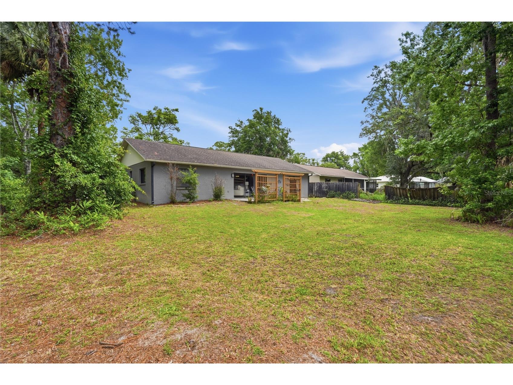 8464 W Bradshaw Street Homosassa FL 34448 TB8515890 image40