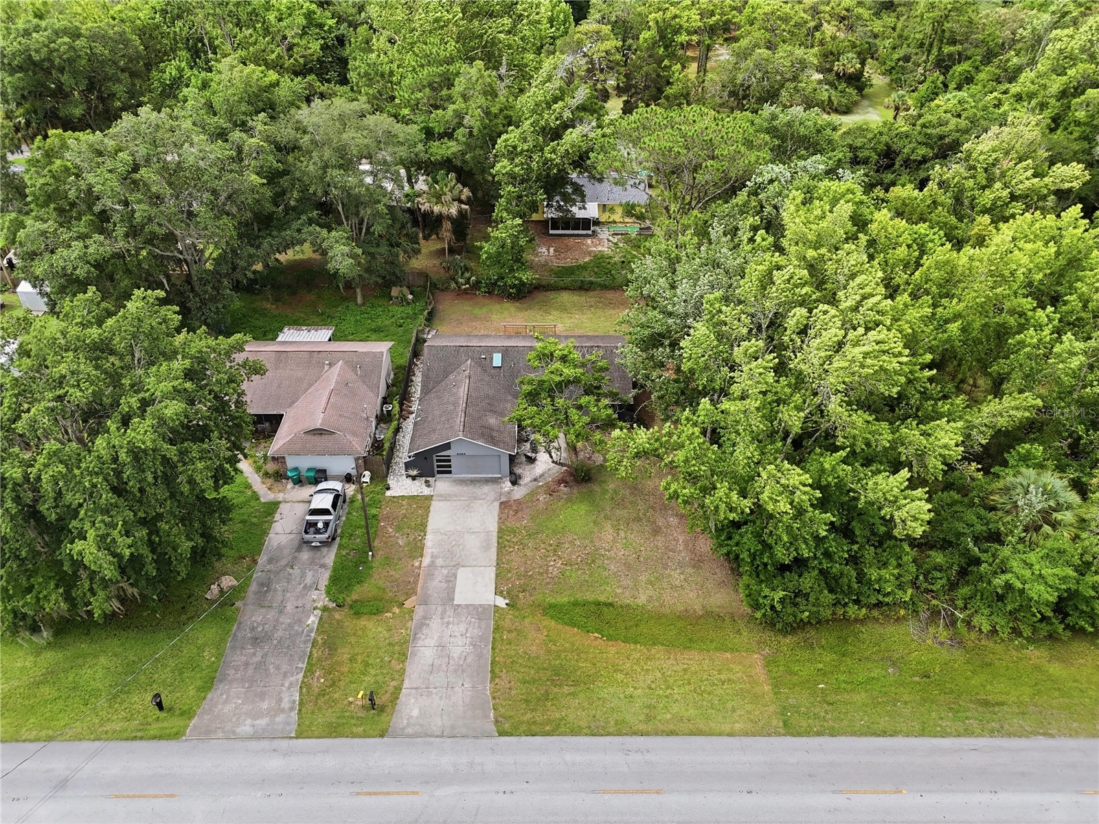 8464 W Bradshaw Street Homosassa FL 34448 TB8515890 image41