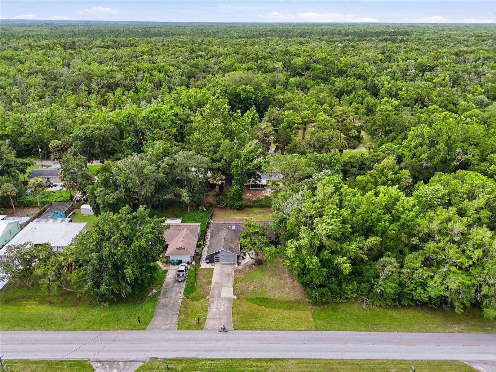 8464 W Bradshaw Street Homosassa FL 34448 TB8515890 image42