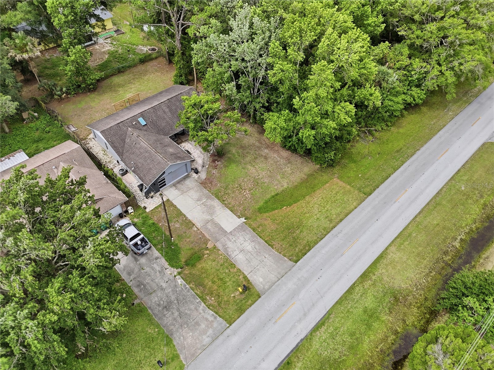 8464 W Bradshaw Street Homosassa FL 34448 TB8515890 image43
