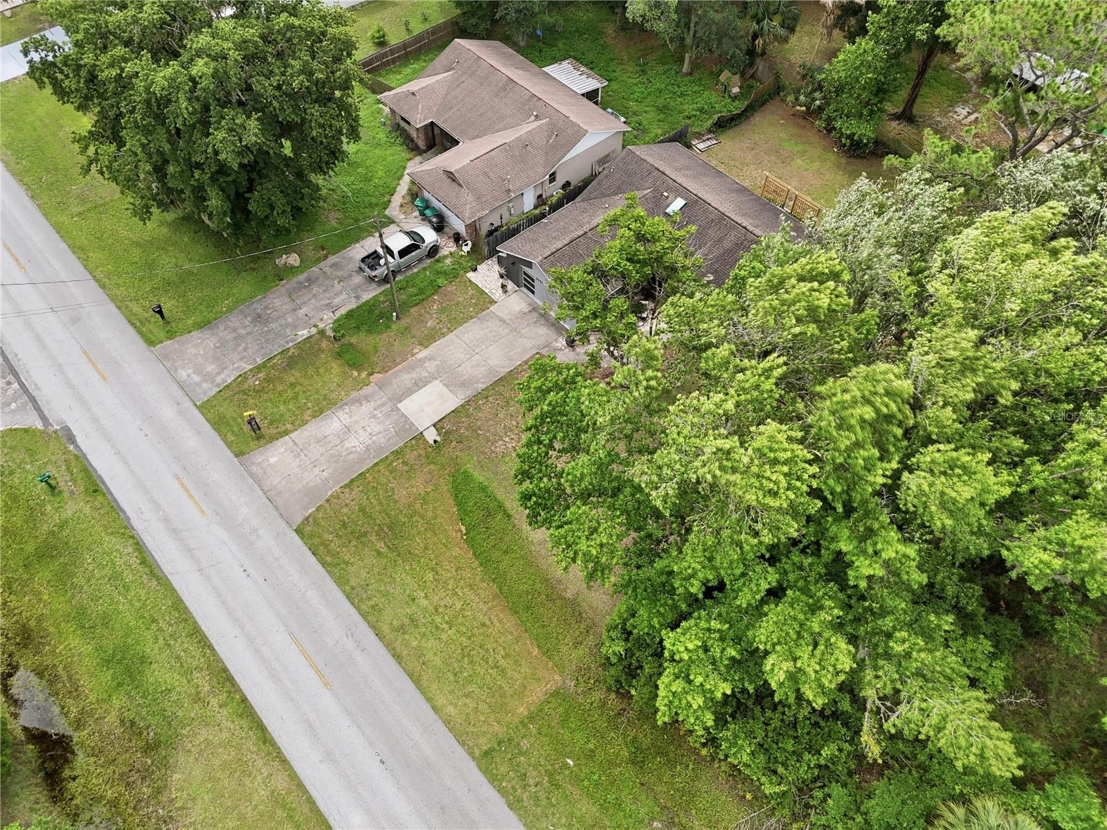 8464 W Bradshaw Street Homosassa FL 34448 TB8515890 image44