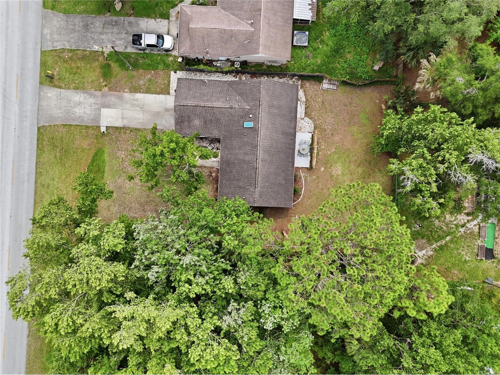 8464 W Bradshaw Street Homosassa FL 34448 TB8515890 image45