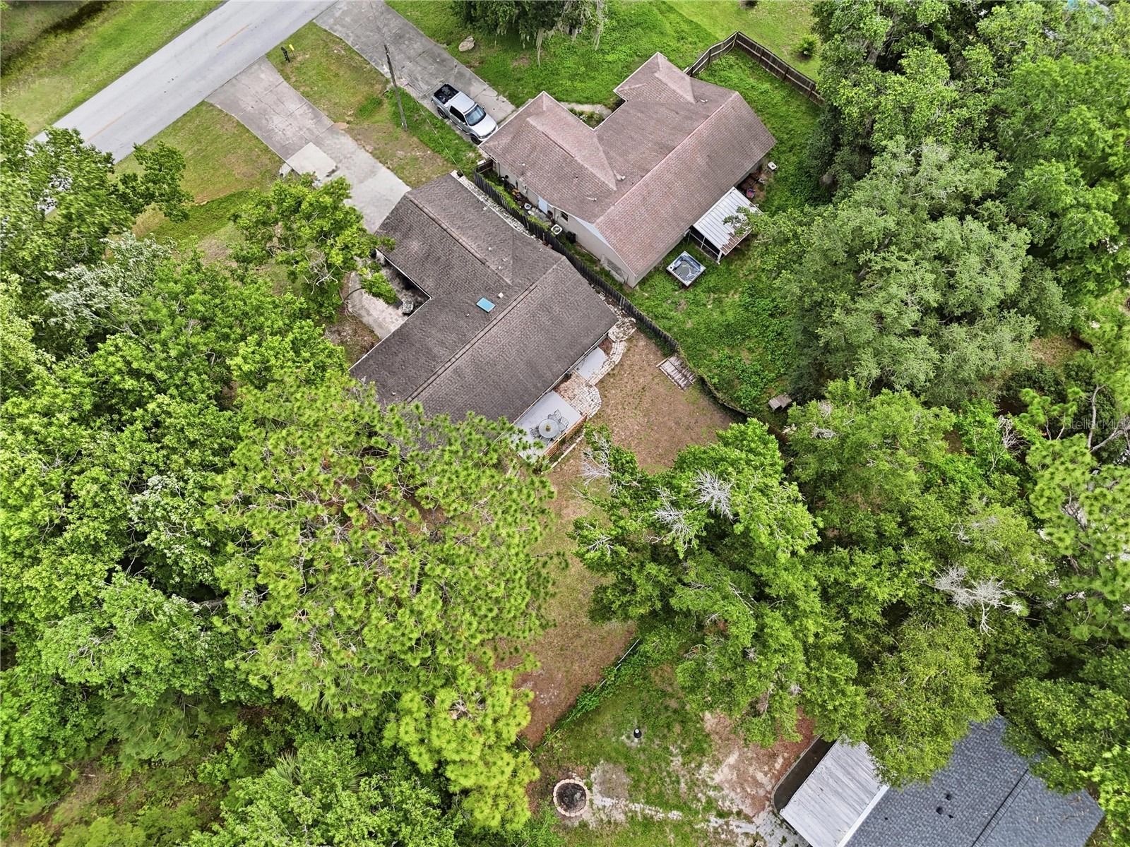 8464 W Bradshaw Street Homosassa FL 34448 TB8515890 image46