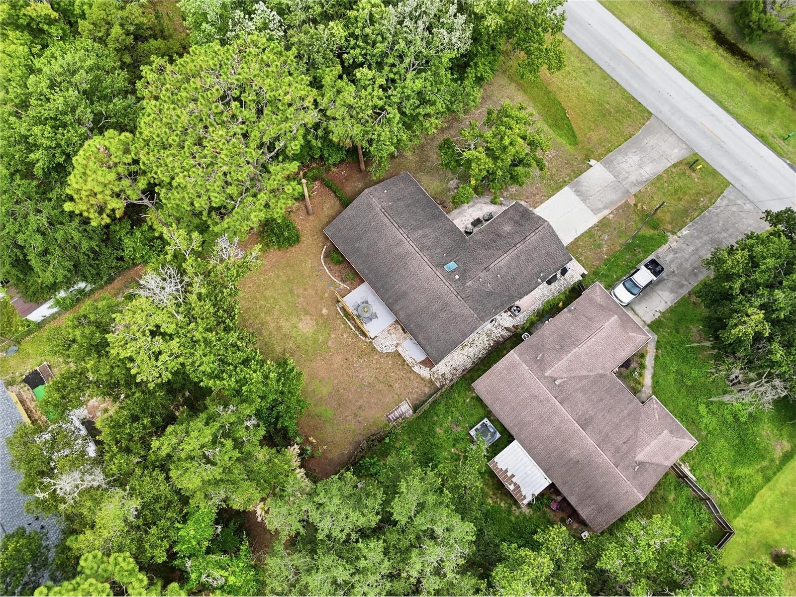 8464 W Bradshaw Street Homosassa FL 34448 TB8515890 image47