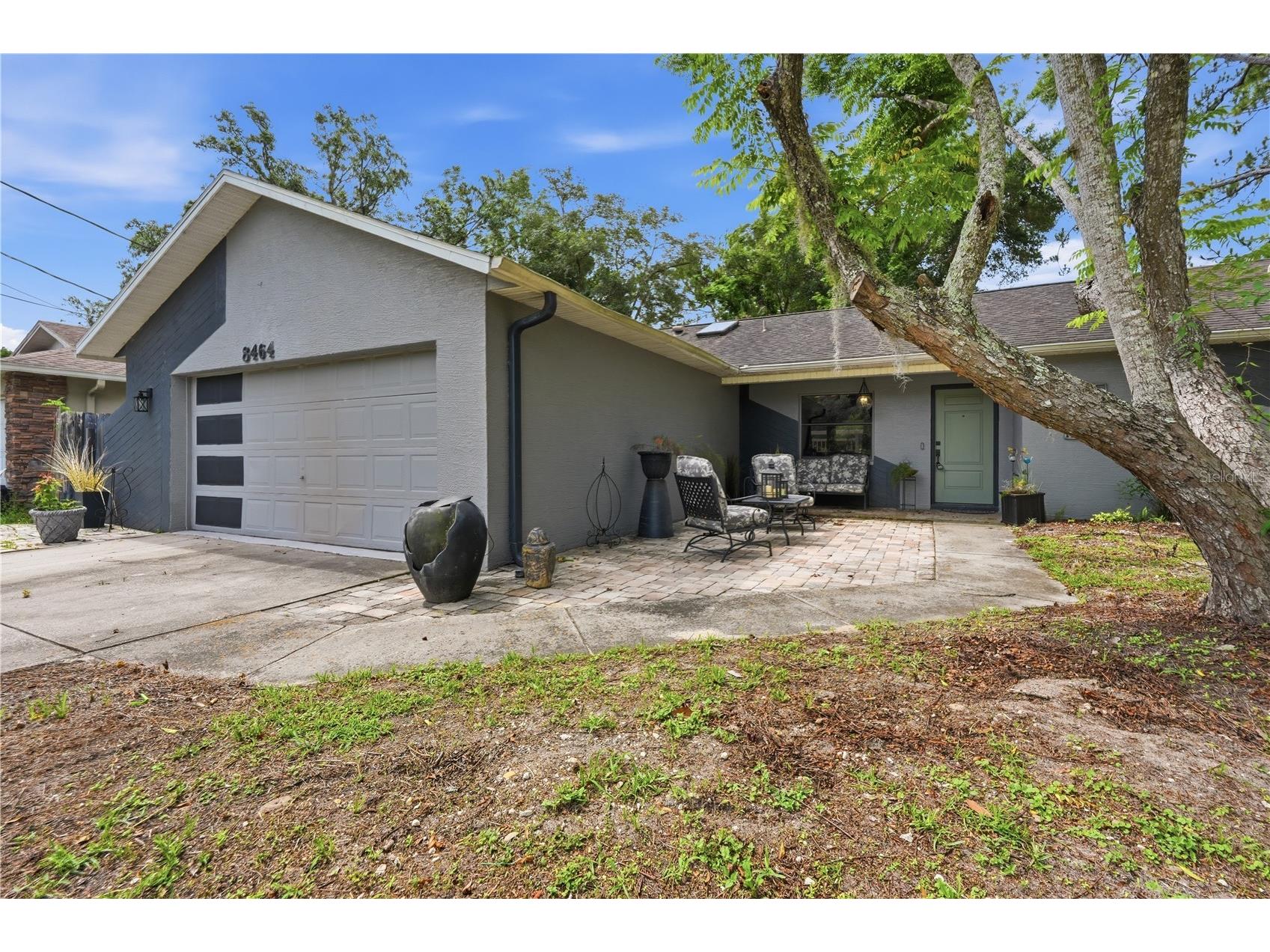 8464 W Bradshaw Street Homosassa FL 34448 TB8515890 image48