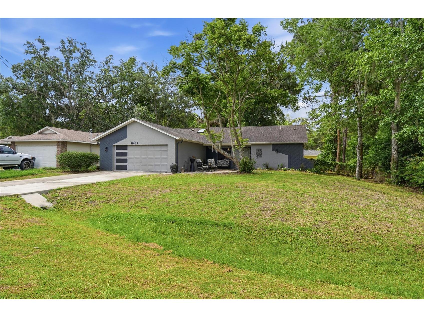 8464 W Bradshaw Street Homosassa FL 34448 TB8515890 image49