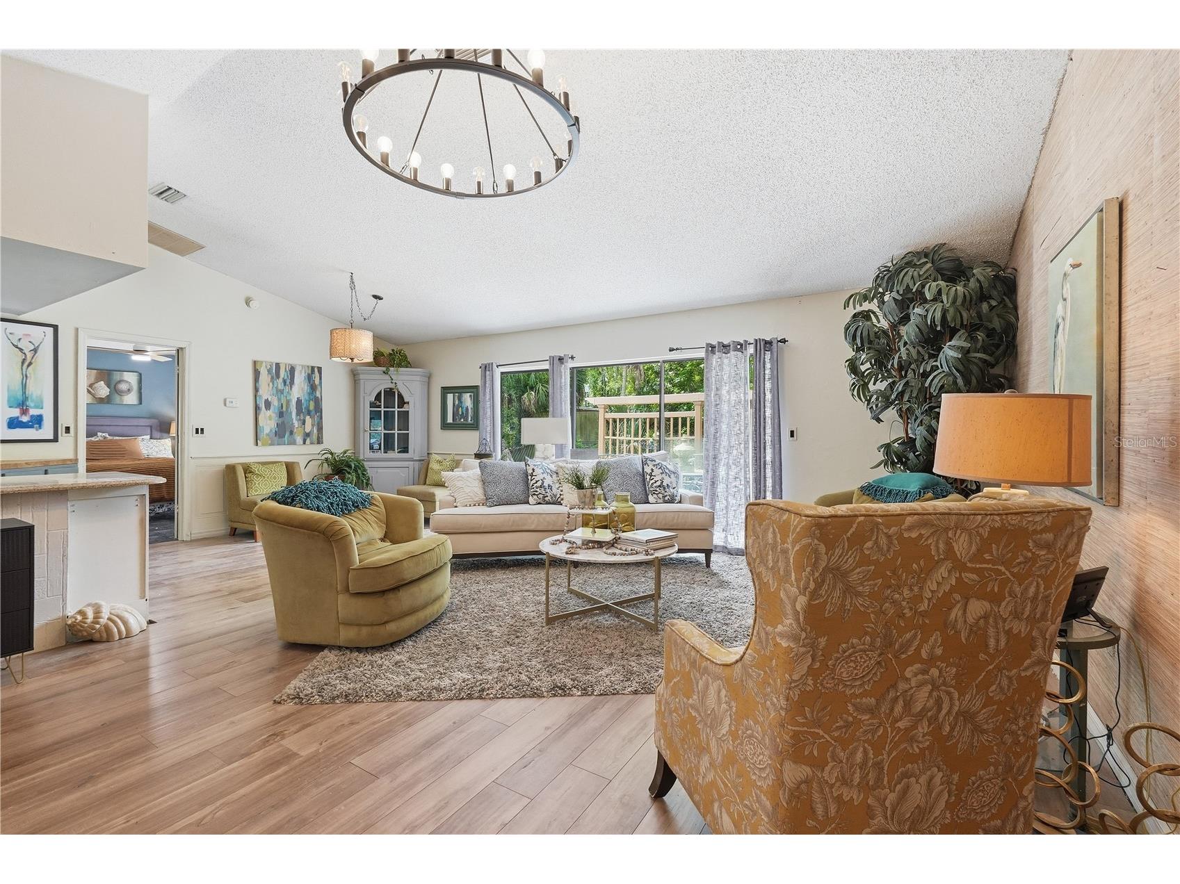 8464 W Bradshaw Street Homosassa FL 34448 TB8515890 image5