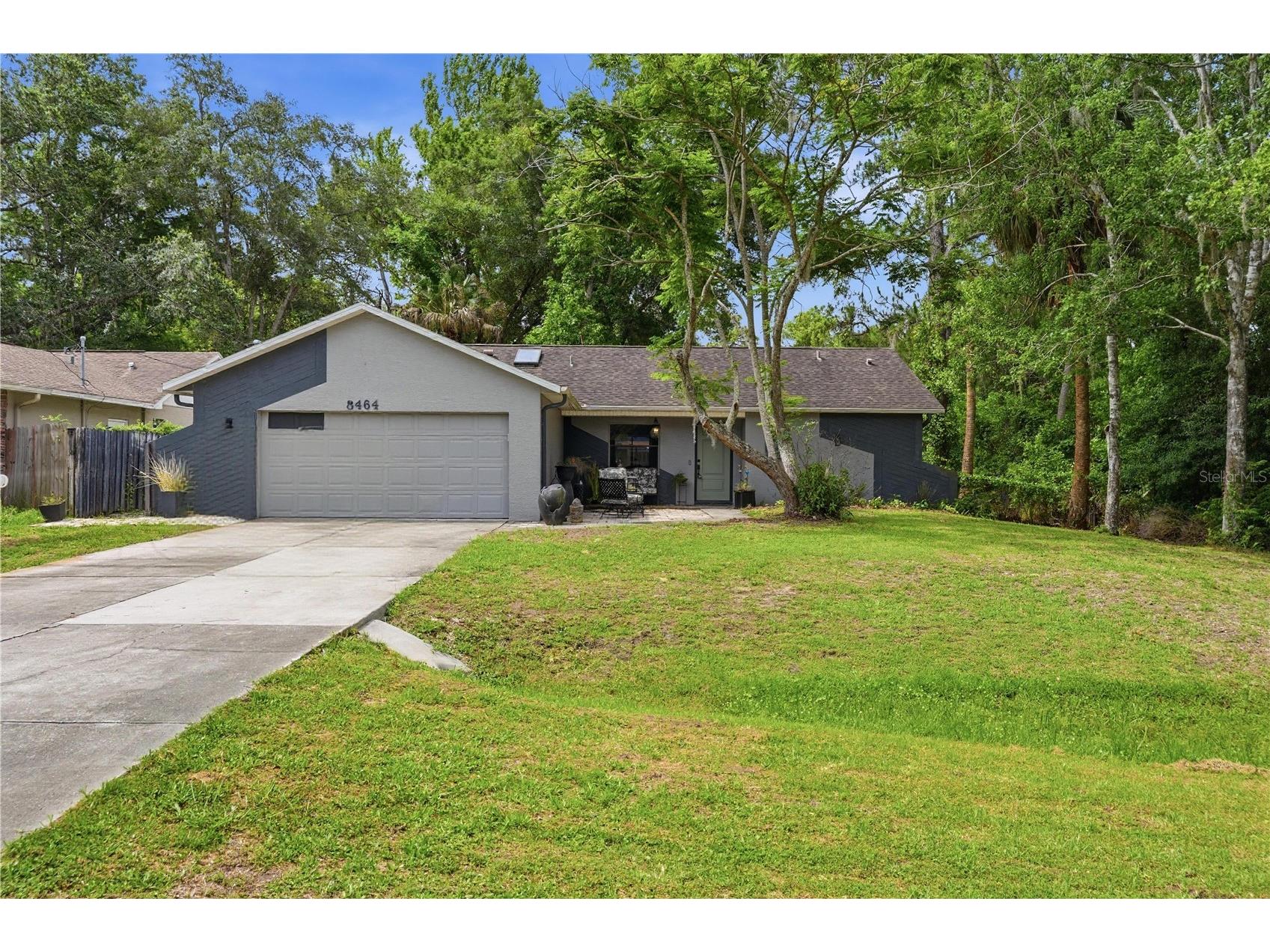 8464 W Bradshaw Street Homosassa FL 34448 TB8515890 image50