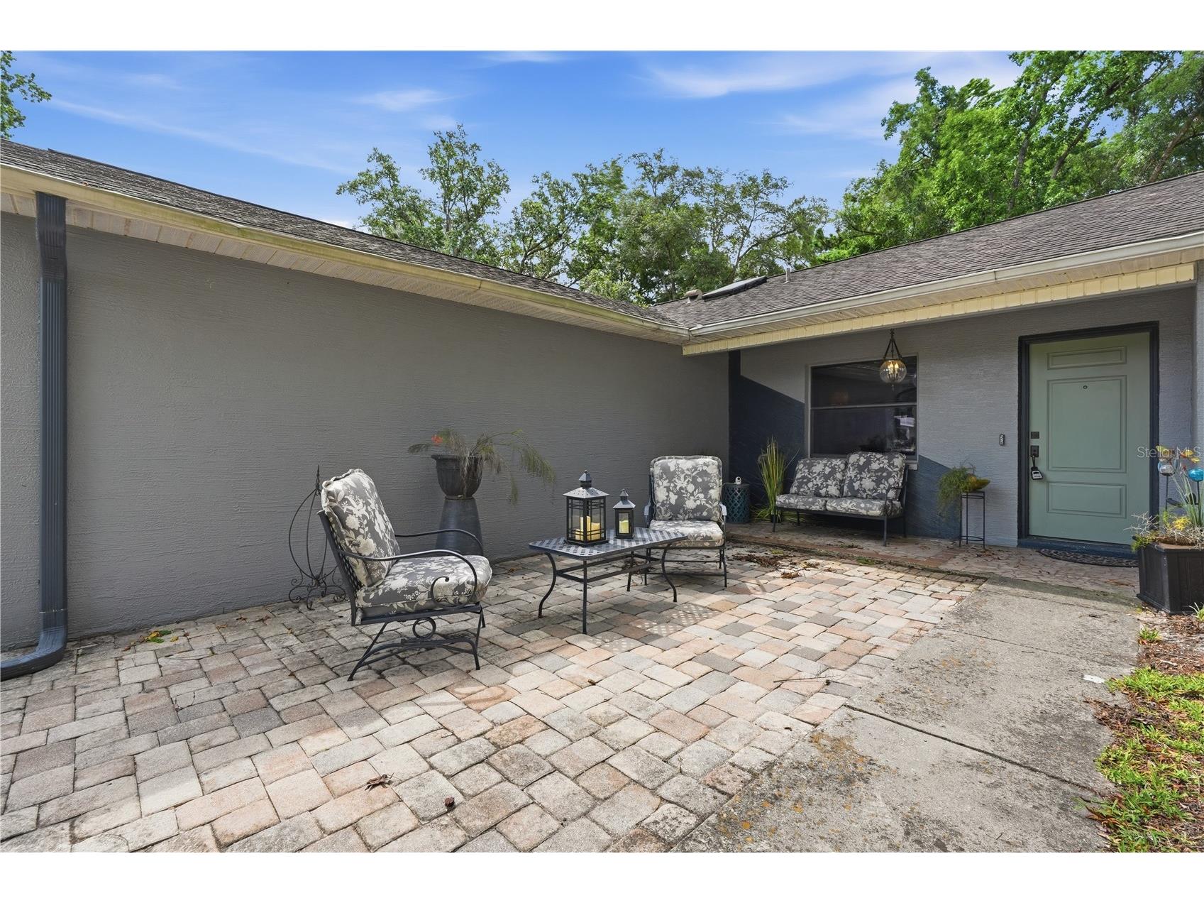 8464 W Bradshaw Street Homosassa FL 34448 TB8515890 image51
