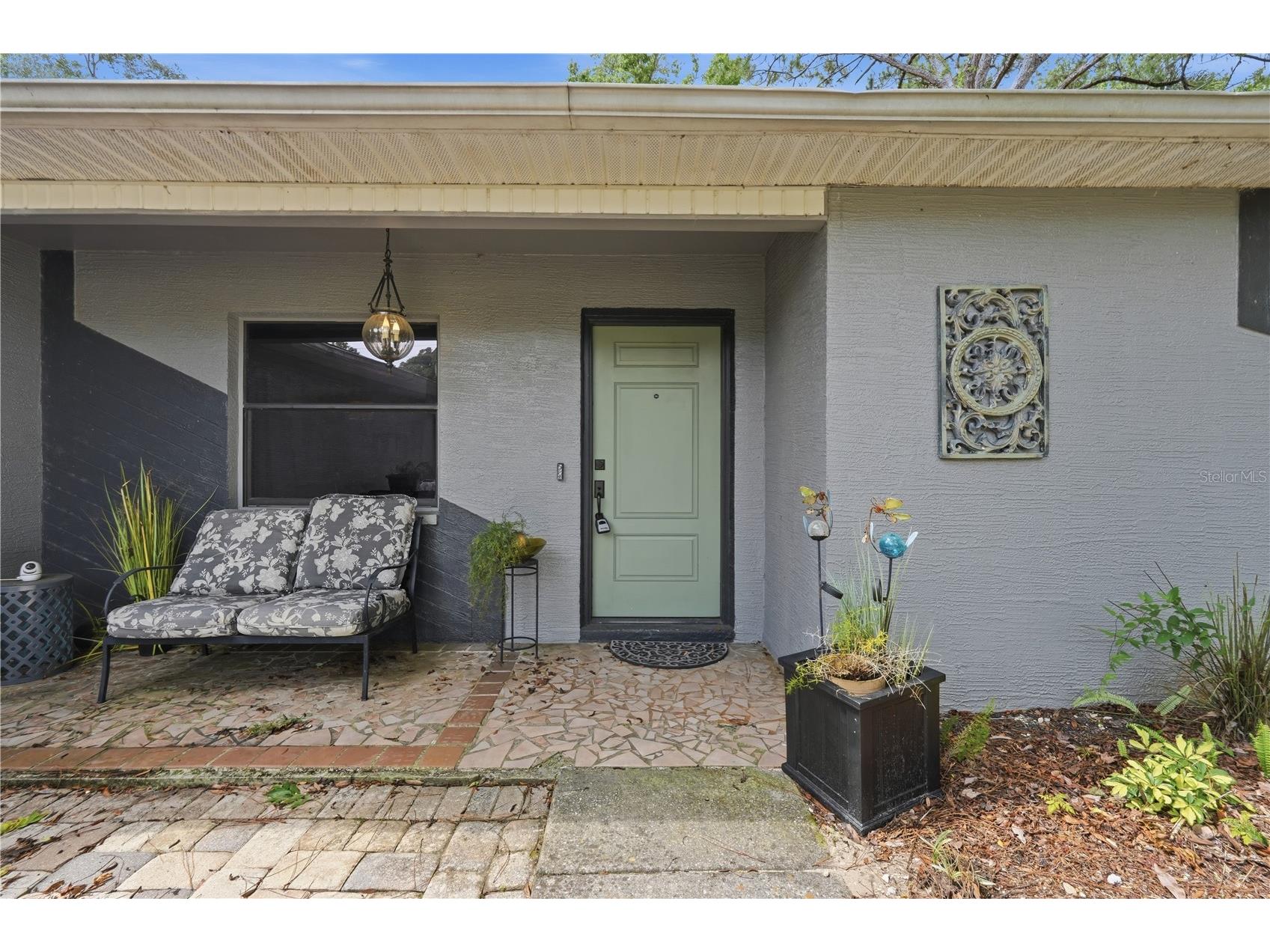 8464 W Bradshaw Street Homosassa FL 34448 TB8515890 image52