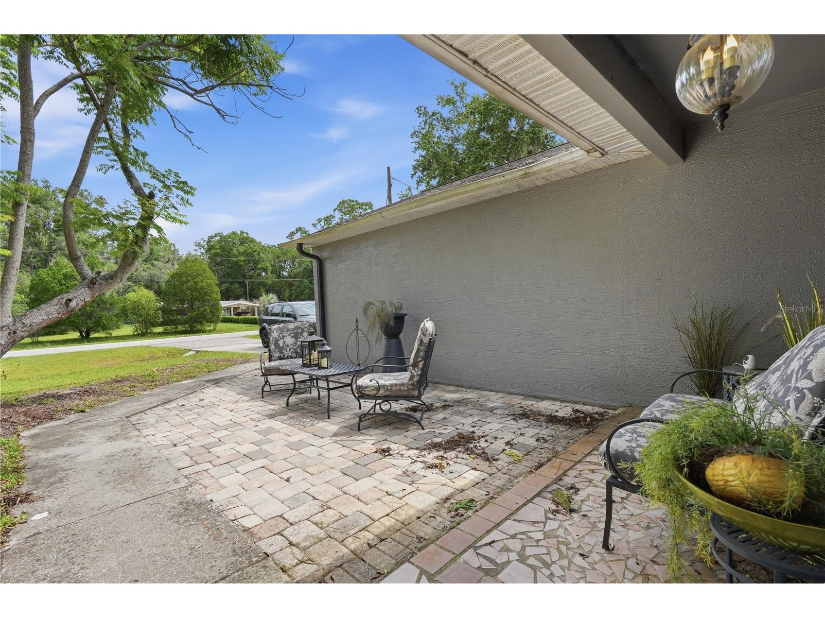 8464 W Bradshaw Street Homosassa FL 34448 TB8515890 image53