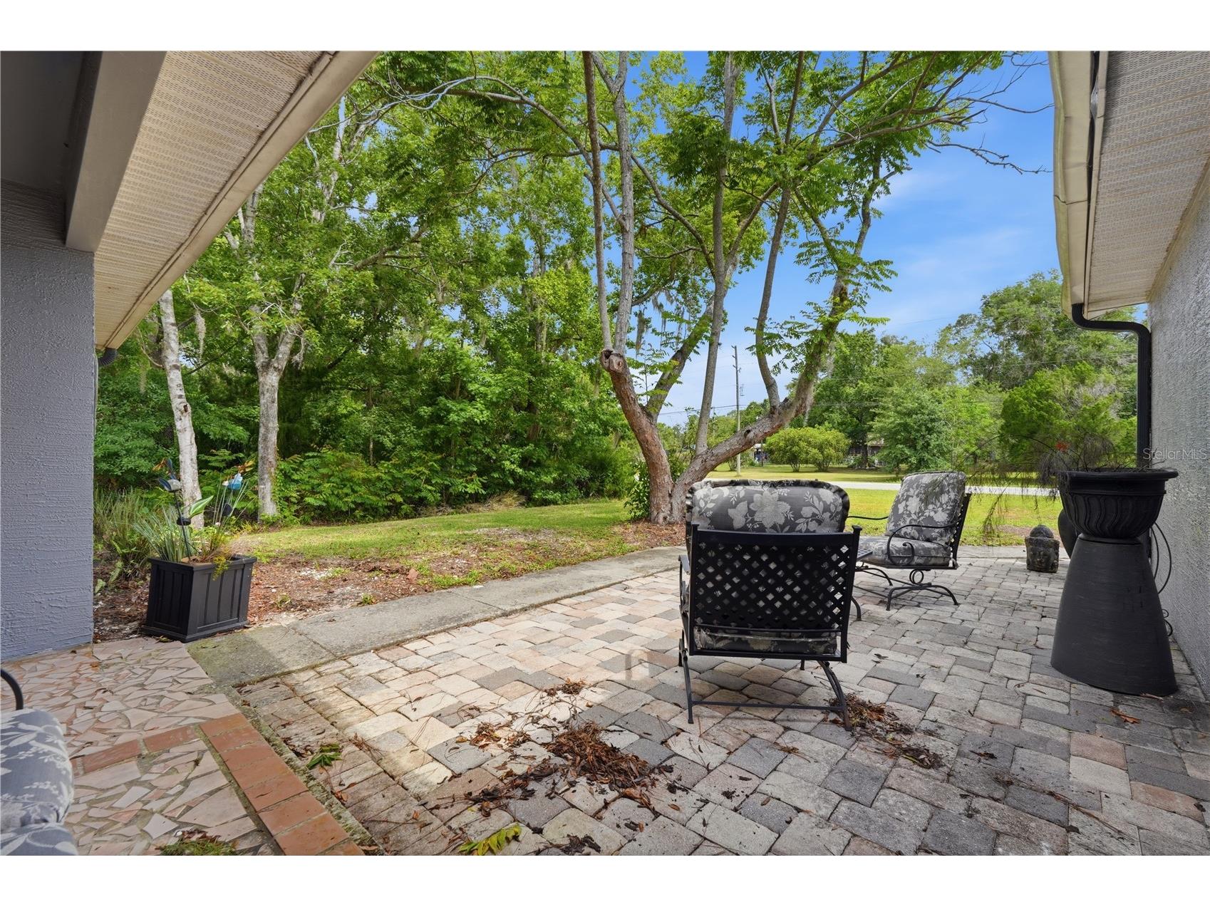 8464 W Bradshaw Street Homosassa FL 34448 TB8515890 image54