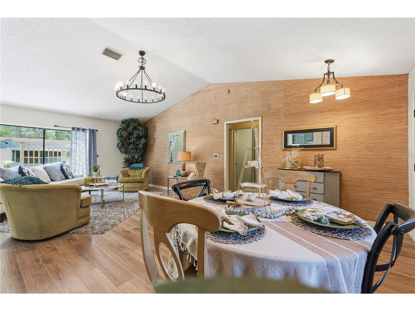 8464 W Bradshaw Street Homosassa FL 34448 TB8515890 image6