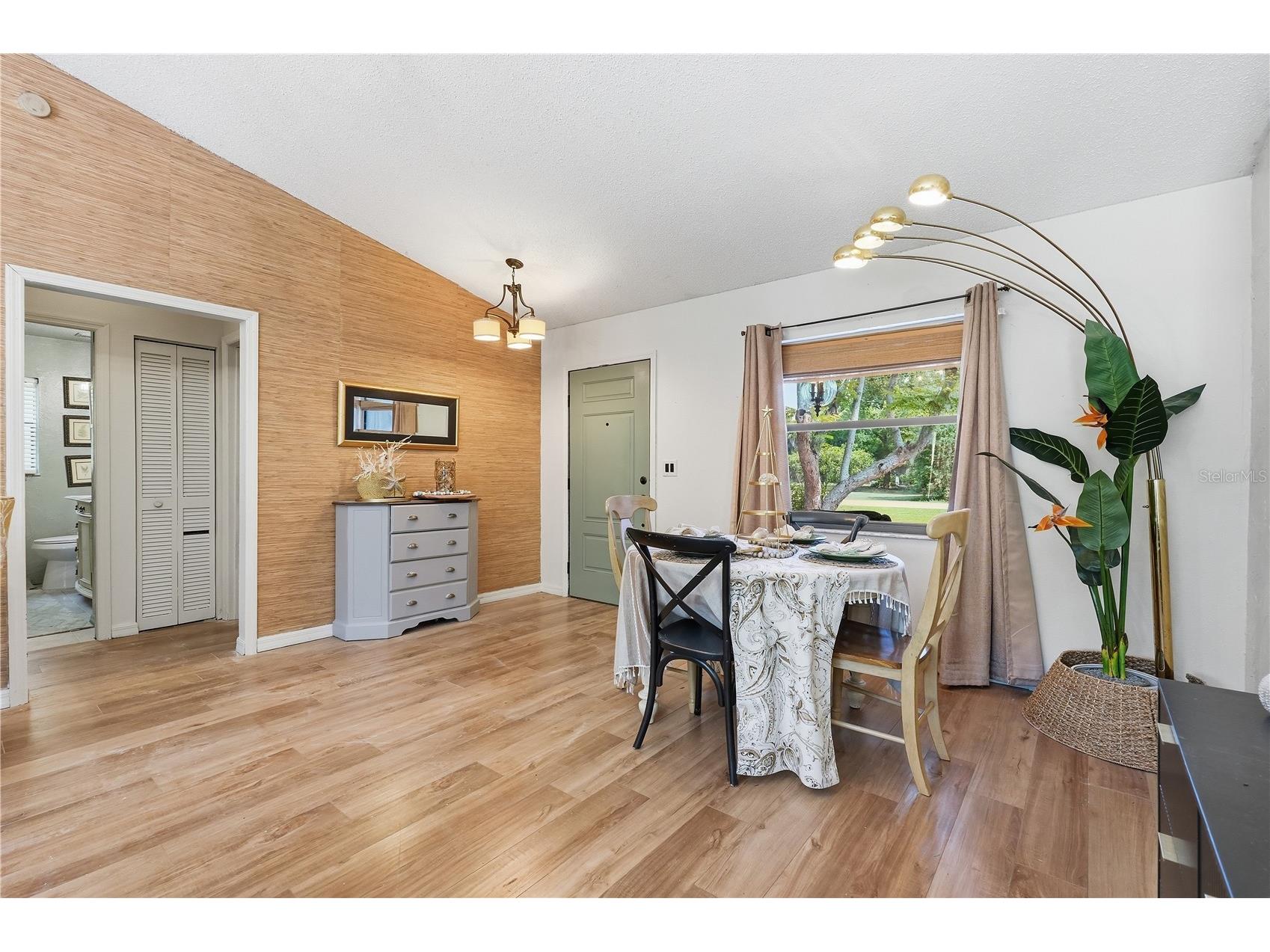 8464 W Bradshaw Street Homosassa FL 34448 TB8515890 image7