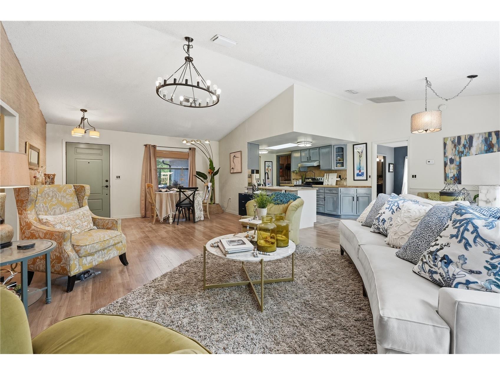 8464 W Bradshaw Street Homosassa FL 34448 TB8515890 image8