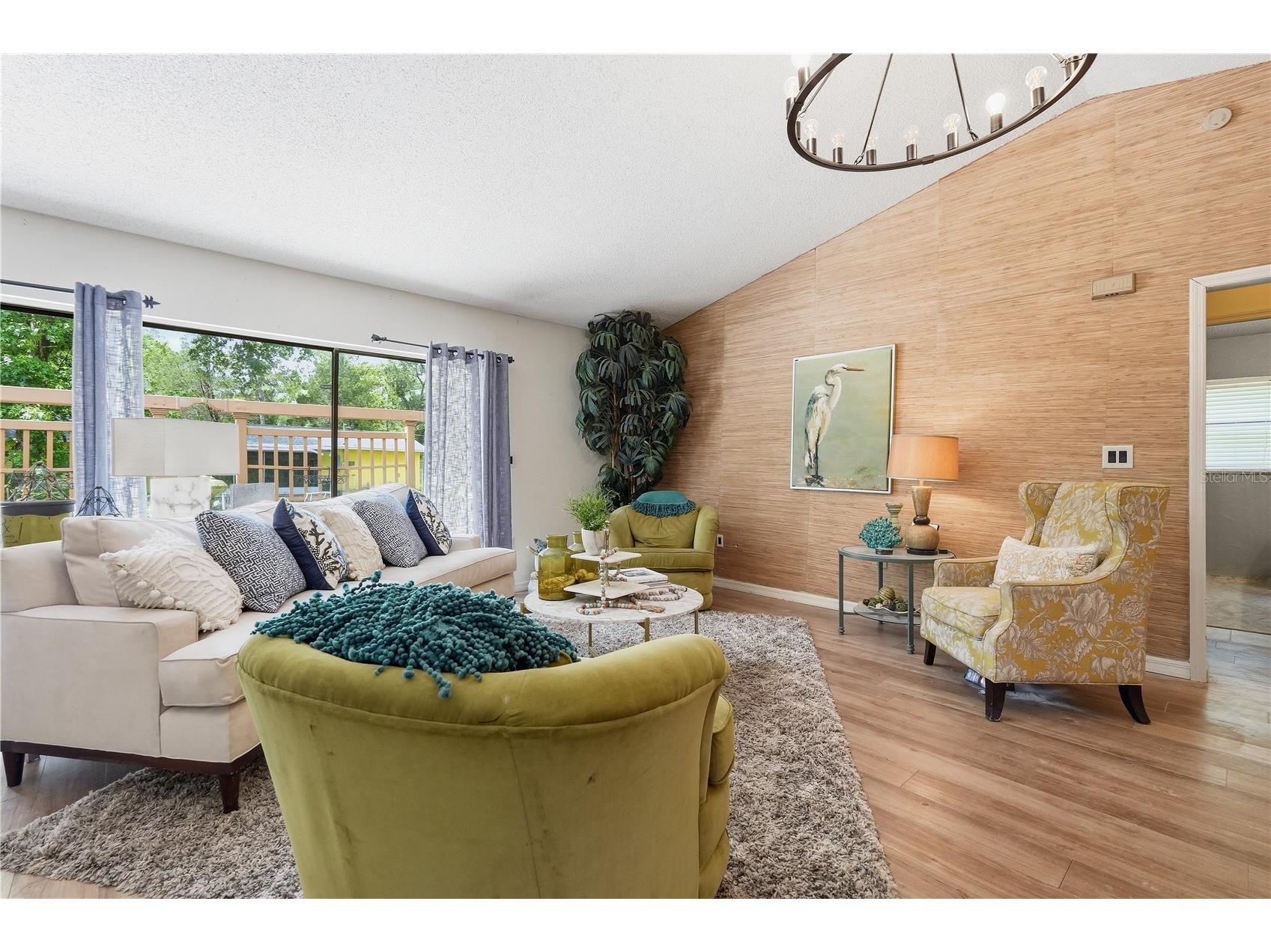 8464 W Bradshaw Street Homosassa FL 34448 TB8515890 image9