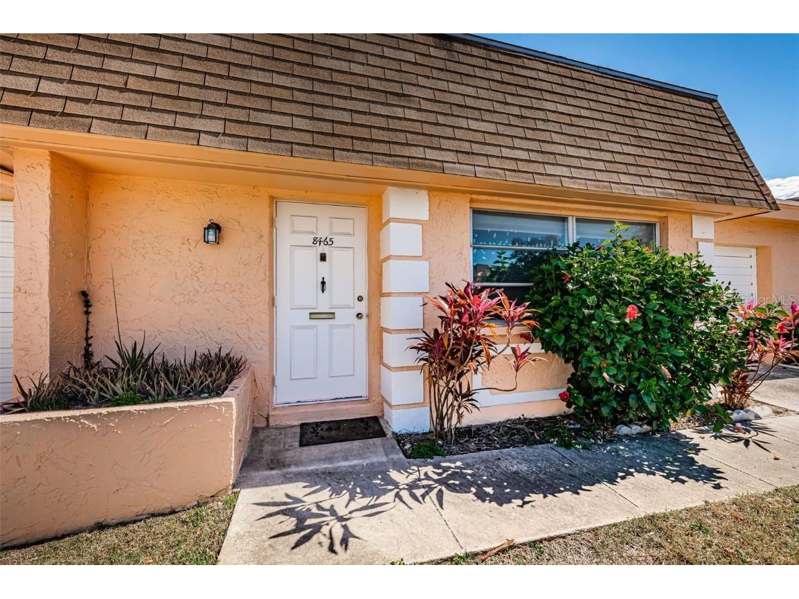 8465 68th Way N #23 Pinellas Park FL 33781 U8231305 image1
