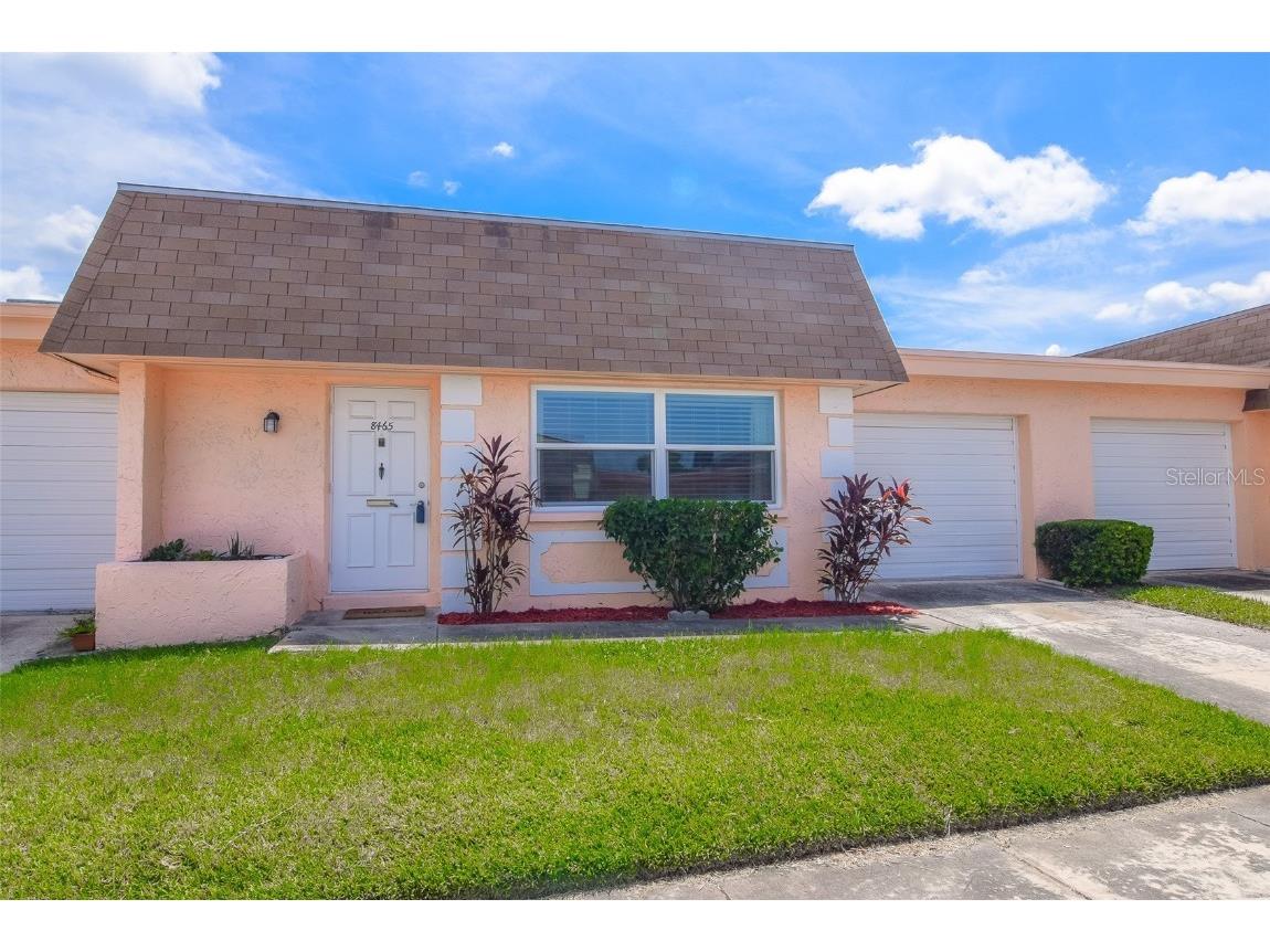 8465 68th Way N #23 Pinellas Park FL 33781 U8253833 image1