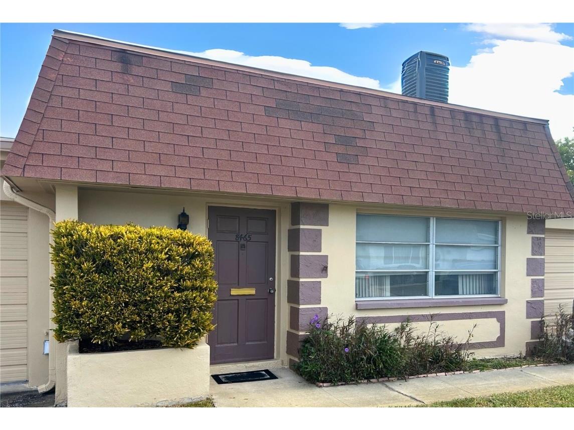 8465 Calais N Pinellas Park FL 33781 TB8451109 image1