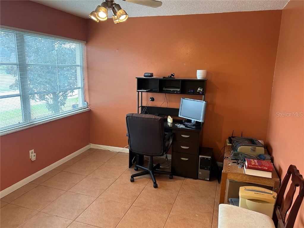 8465 Calais N Pinellas Park FL 33781 TB8451109 image10