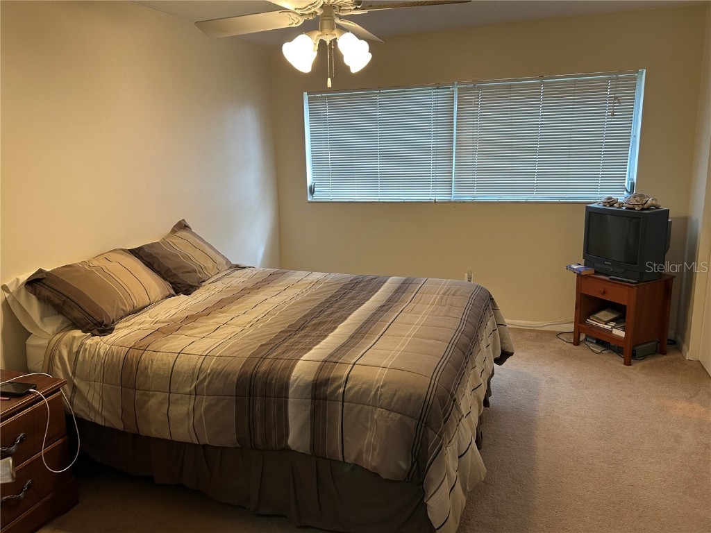 8465 Calais N Pinellas Park FL 33781 TB8451109 image11