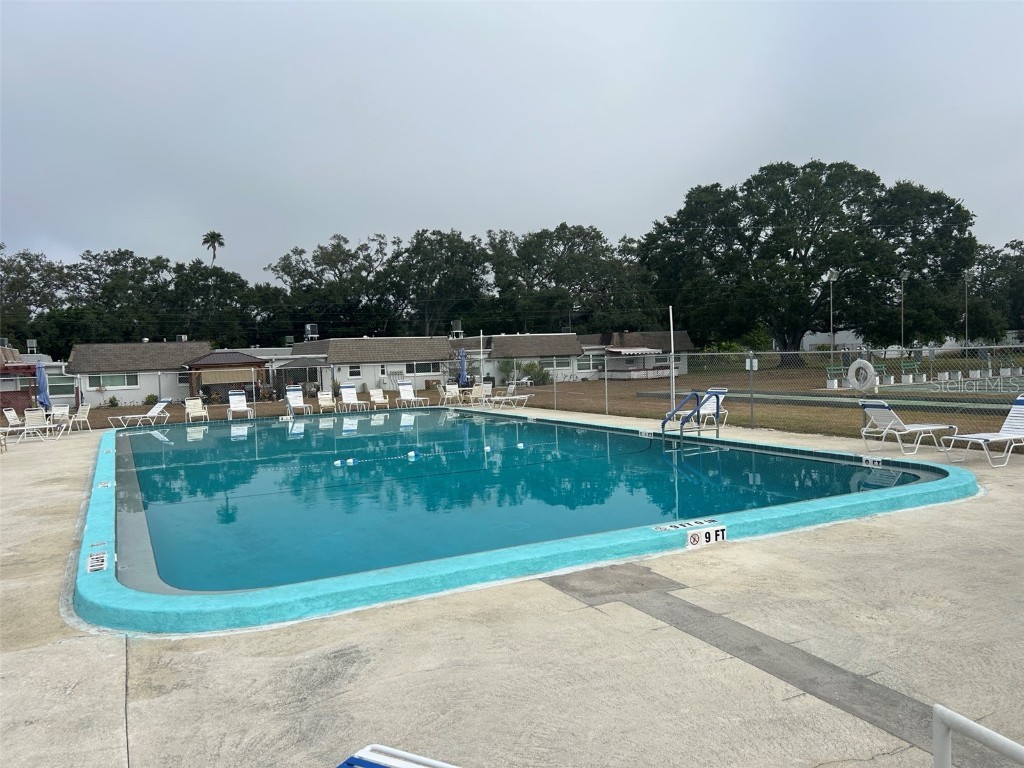 8465 Calais N Pinellas Park FL 33781 TB8451109 image14