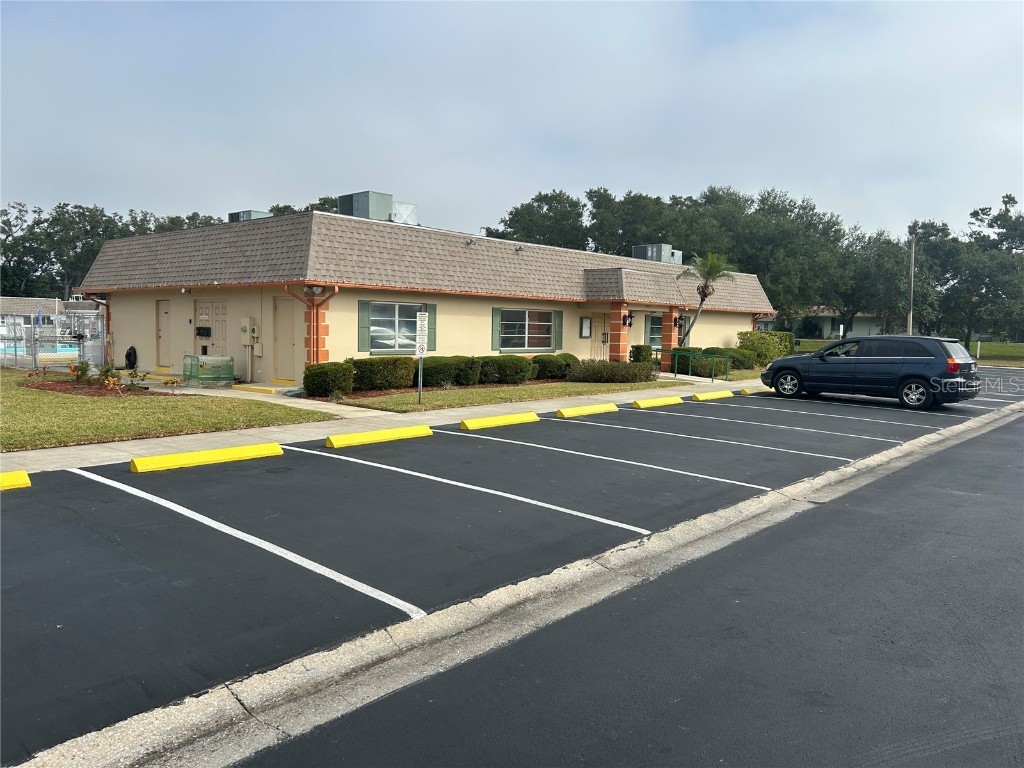 8465 Calais N Pinellas Park FL 33781 TB8451109 image15