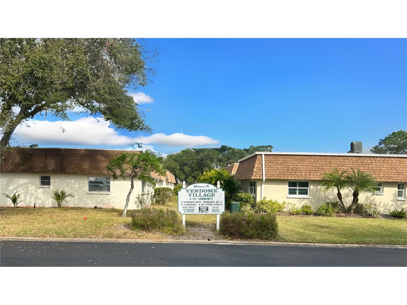 8465 Calais N Pinellas Park FL 33781 TB8451109 image2