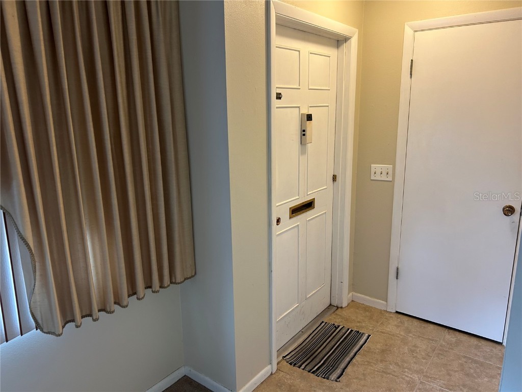 8465 Calais N Pinellas Park FL 33781 TB8451109 image3