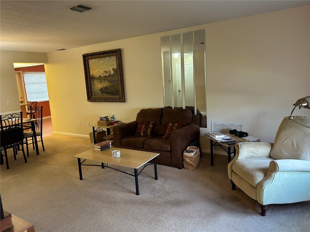 8465 Calais N Pinellas Park FL 33781 TB8451109 image4