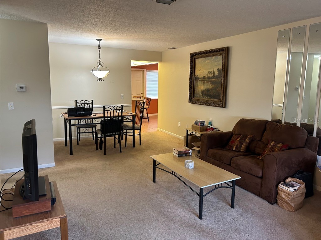 8465 Calais N Pinellas Park FL 33781 TB8451109 image5