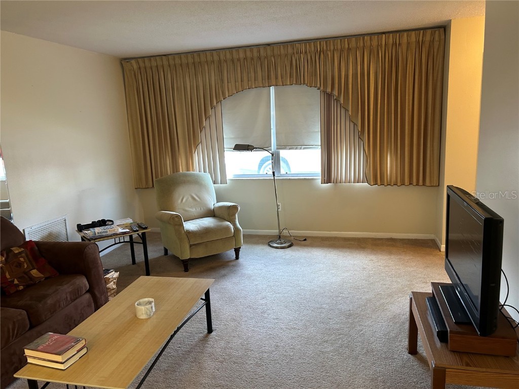 8465 Calais N Pinellas Park FL 33781 TB8451109 image6