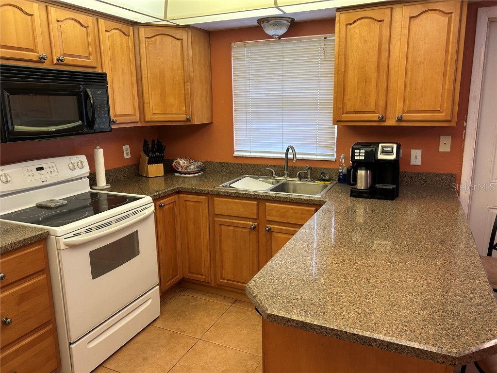 8465 Calais N Pinellas Park FL 33781 TB8451109 image8