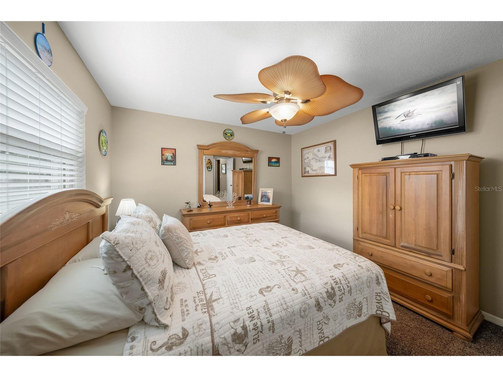 8465 Cypress Lake Circle Sarasota FL 34243 A4678494 image20