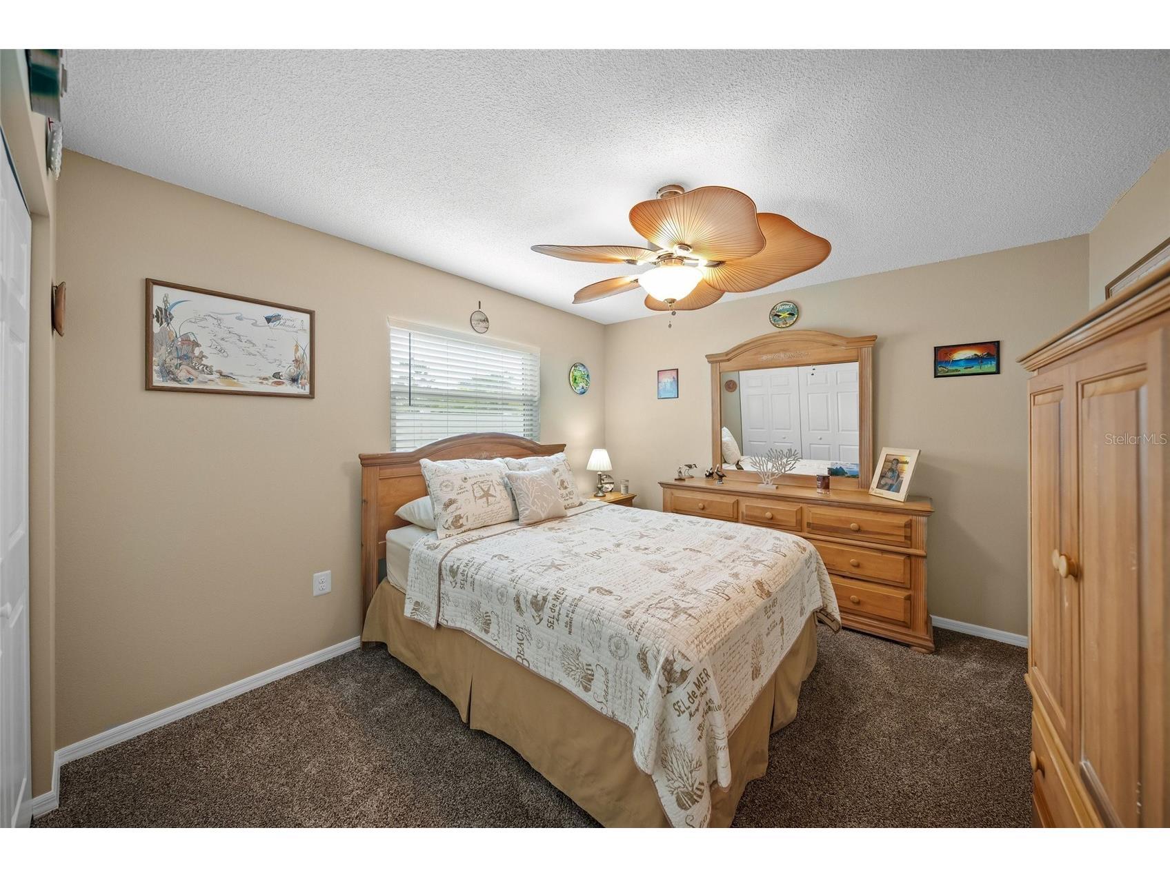 8465 Cypress Lake Circle Sarasota FL 34243 A4678494 image21