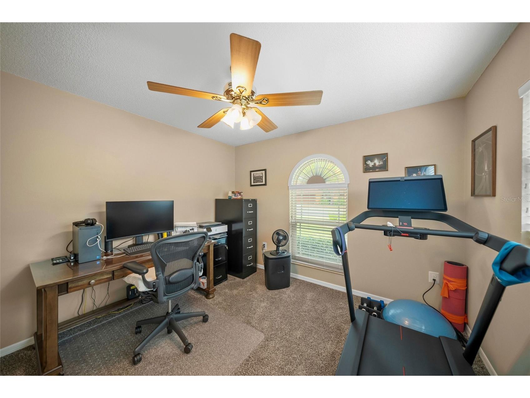 8465 Cypress Lake Circle Sarasota FL 34243 A4678494 image23