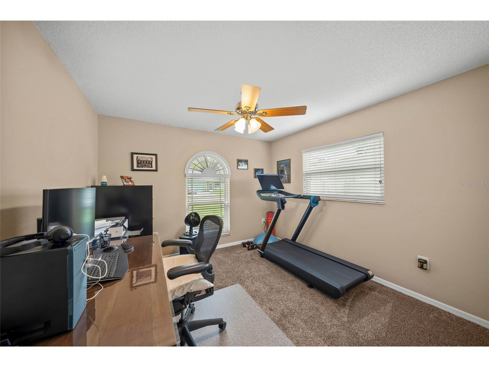 8465 Cypress Lake Circle Sarasota FL 34243 A4678494 image24