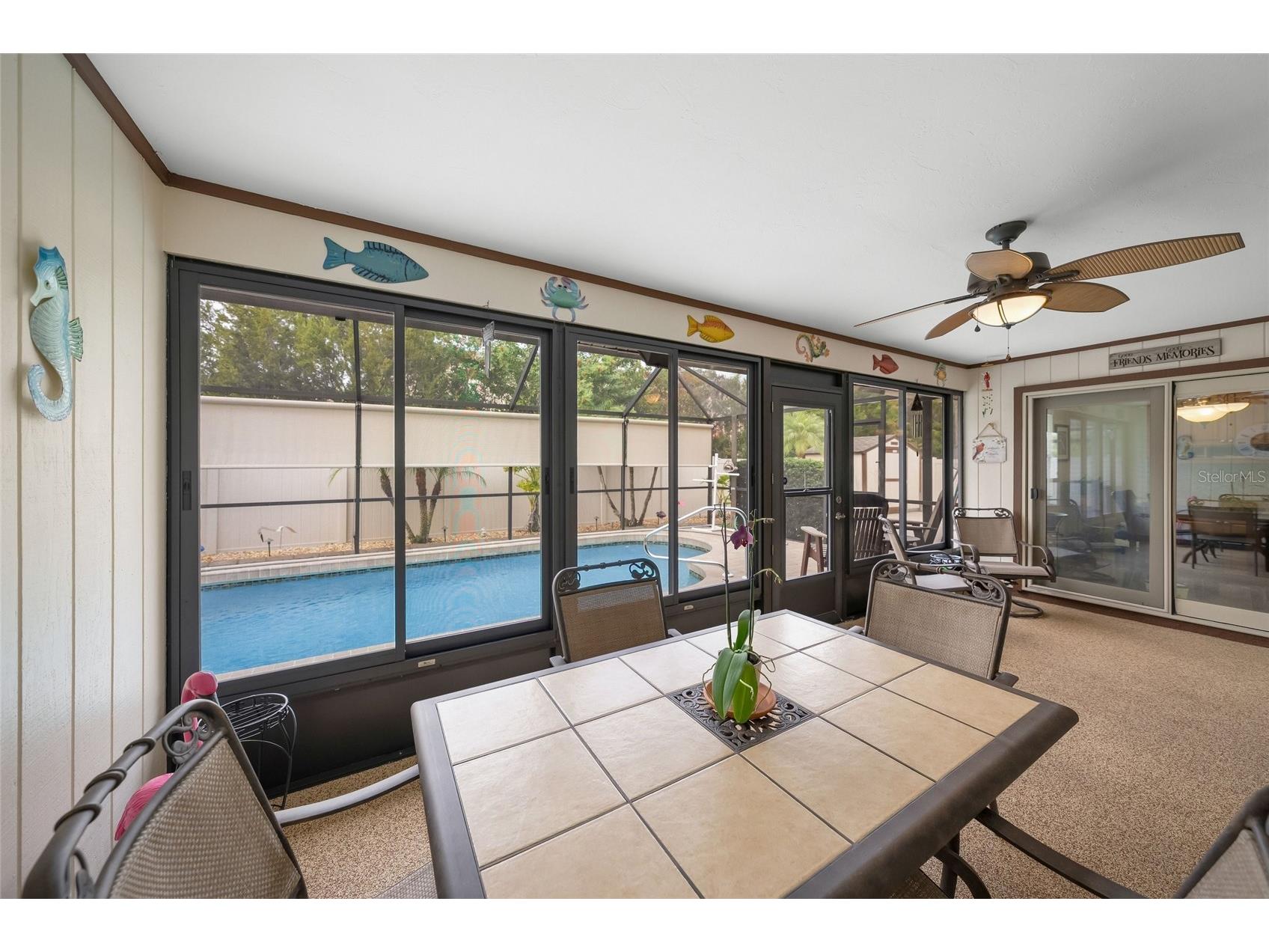 8465 Cypress Lake Circle Sarasota FL 34243 A4678494 image26