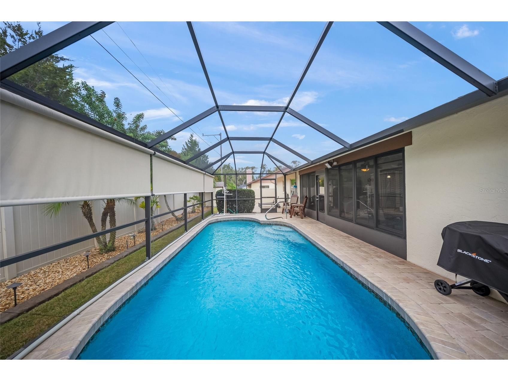 8465 Cypress Lake Circle Sarasota FL 34243 A4678494 image27