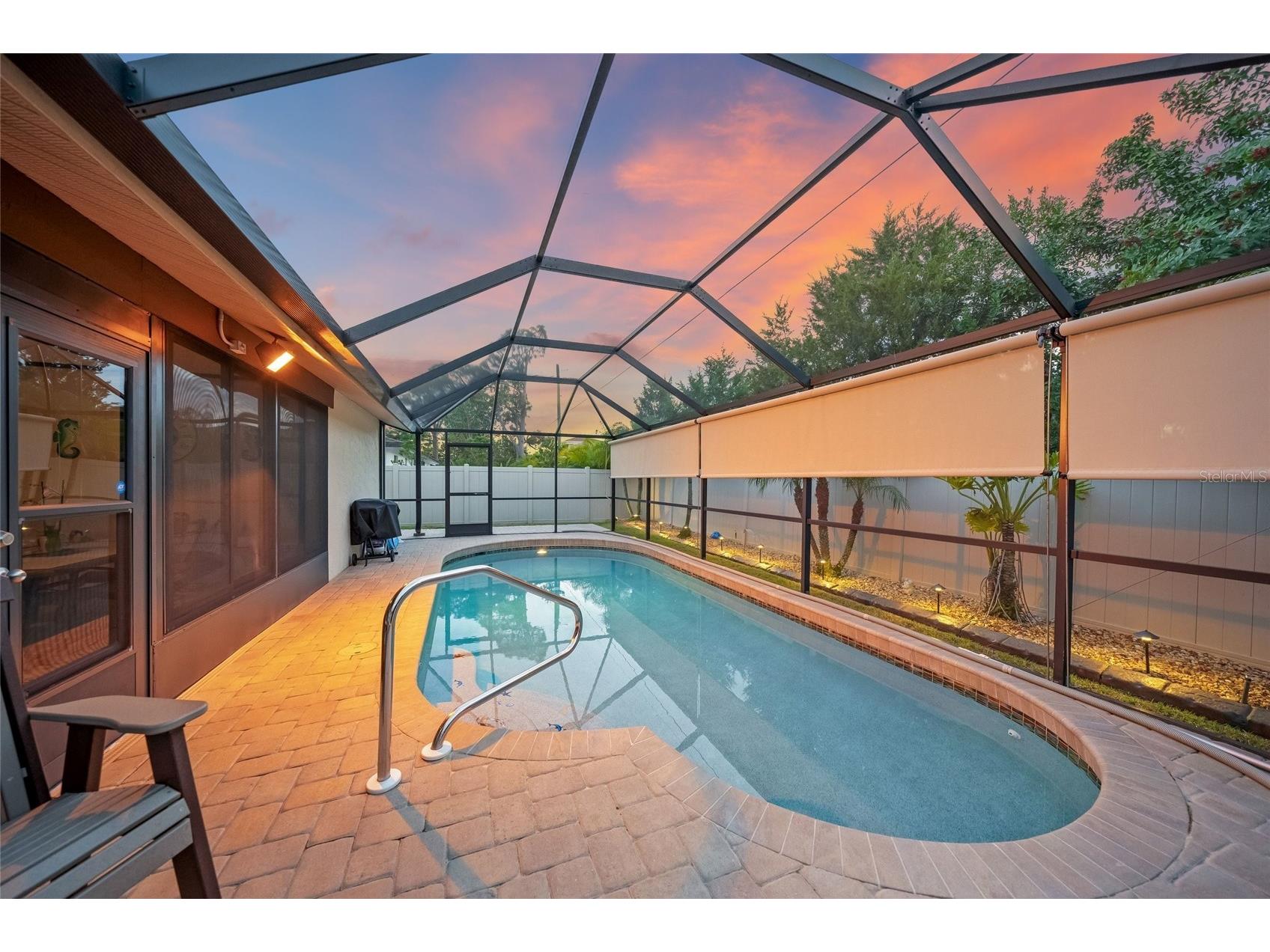 8465 Cypress Lake Circle Sarasota FL 34243 A4678494 image30