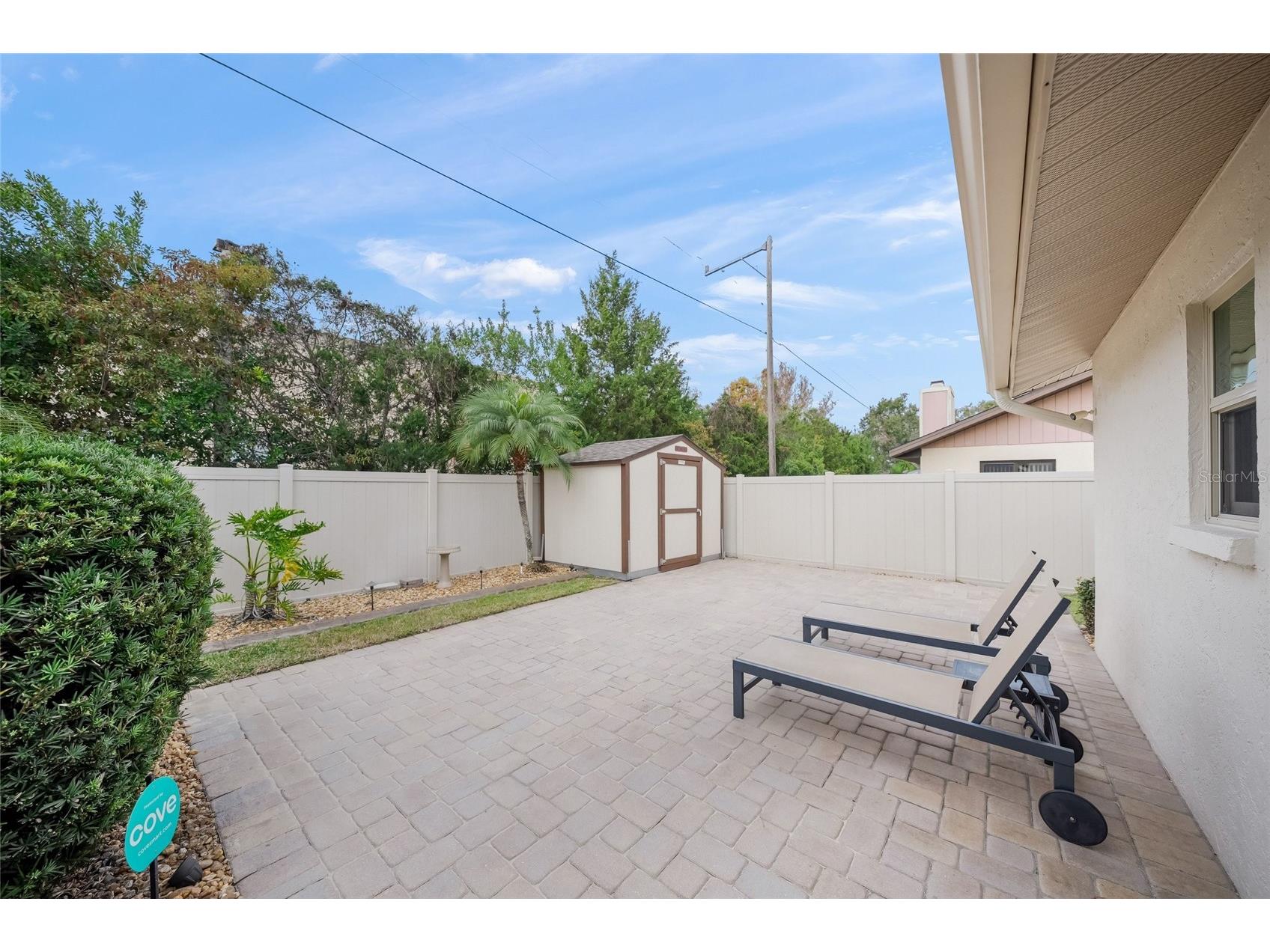 8465 Cypress Lake Circle Sarasota FL 34243 A4678494 image31