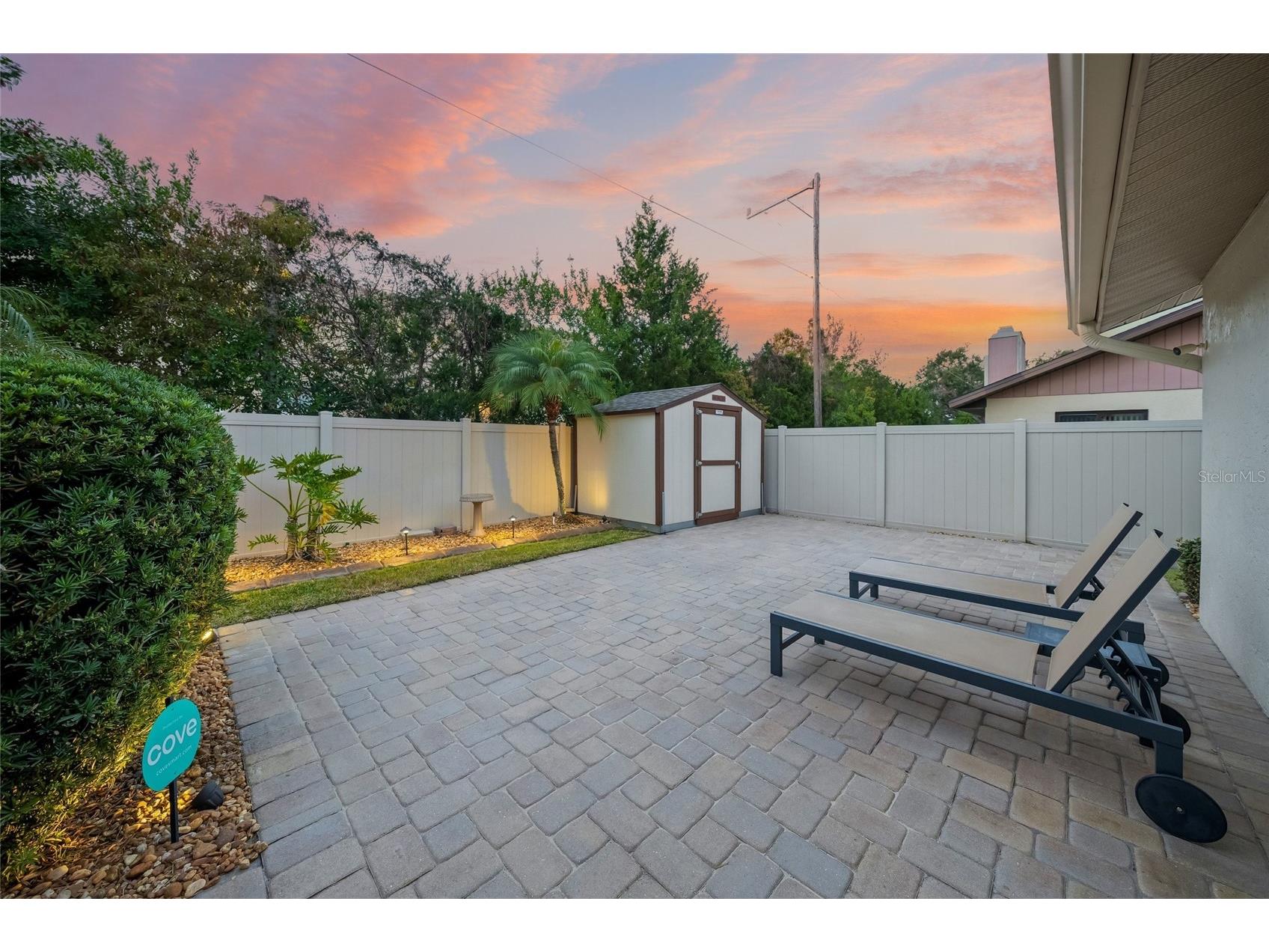 8465 Cypress Lake Circle Sarasota FL 34243 A4678494 image33