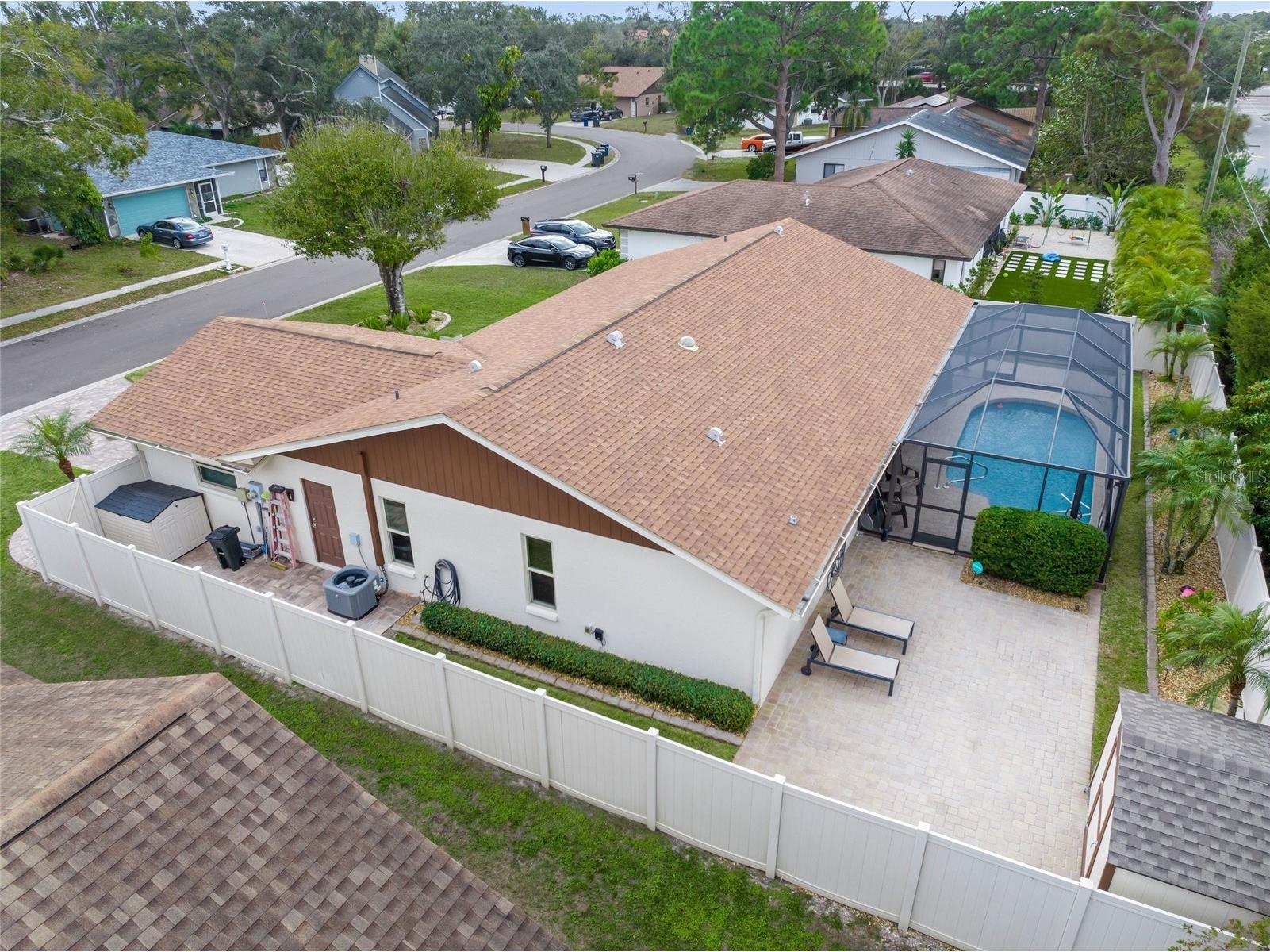 8465 Cypress Lake Circle Sarasota FL 34243 A4678494 image34