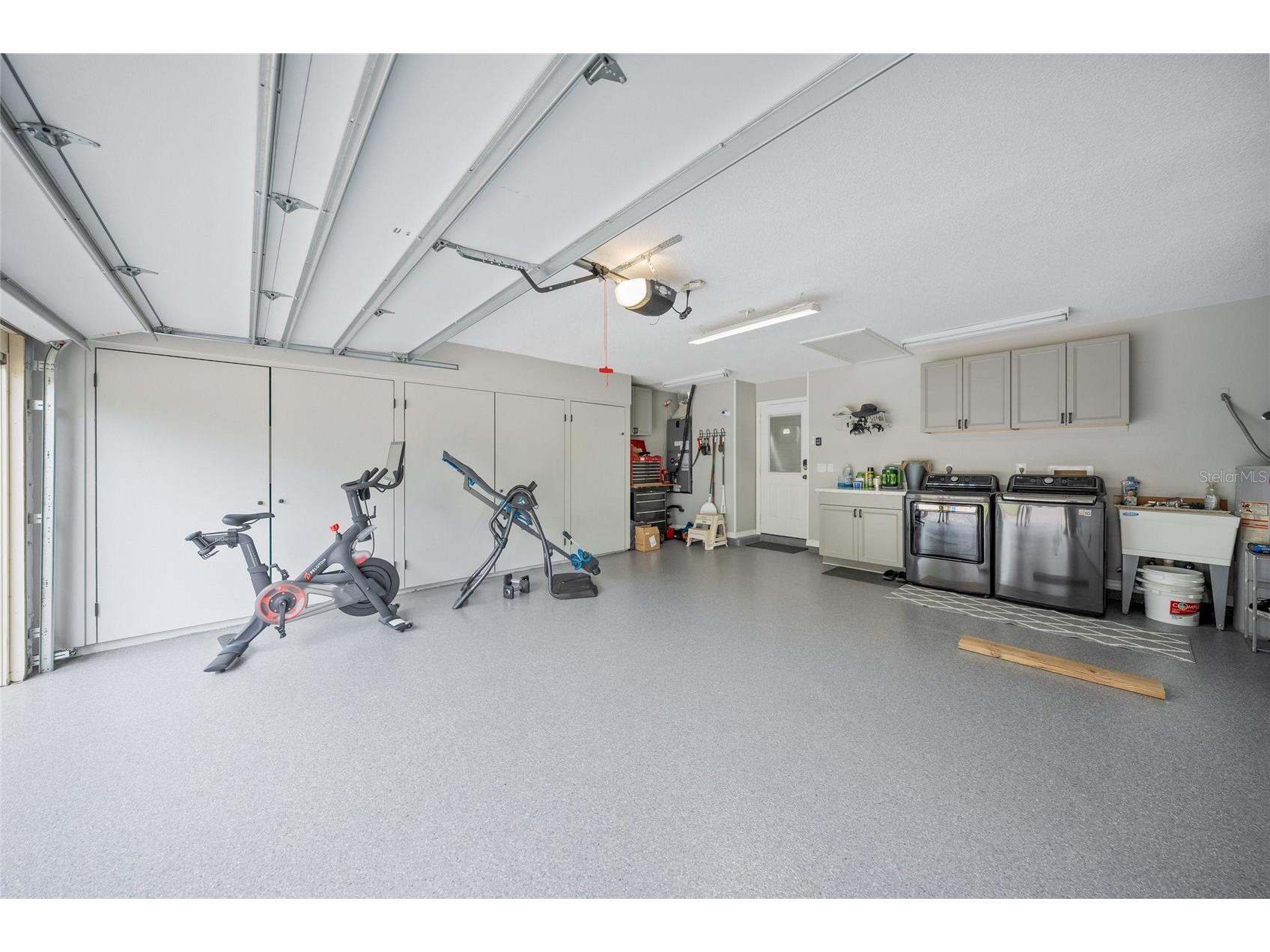 8465 Cypress Lake Circle Sarasota FL 34243 A4678494 image38